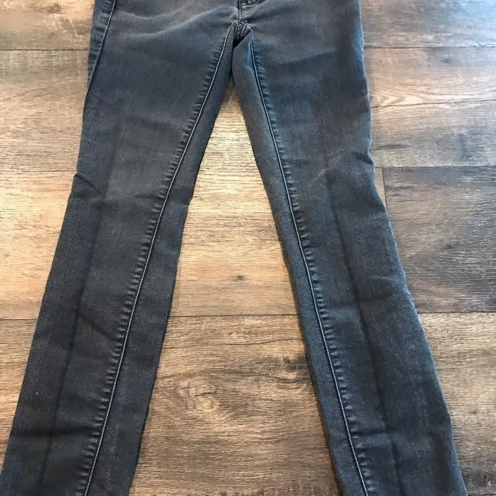 nautica skinny